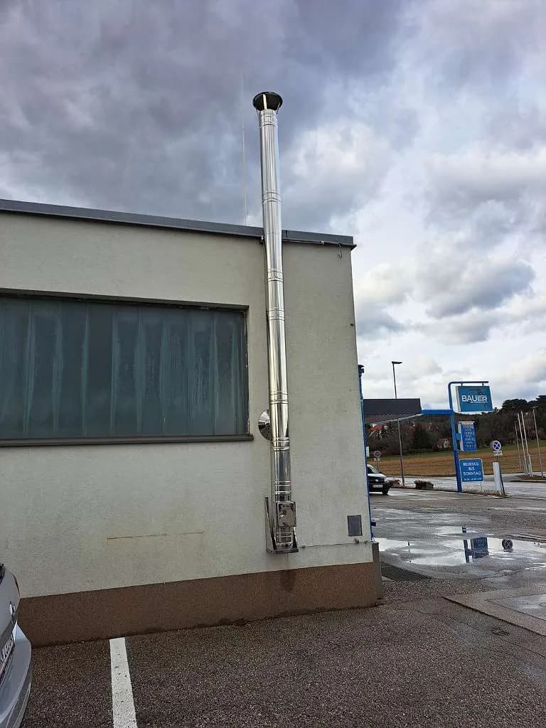 10-Zimmer-Immobilie kaufen in Neunkirchen – 1 300 m², € 599.999 – Bild 17 von 26
