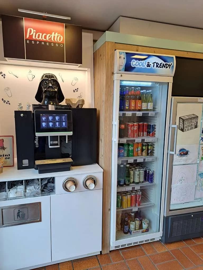 10-Zimmer-Immobilie kaufen in Neunkirchen – 1 300 m², € 599.999 – Bild 18 von 26