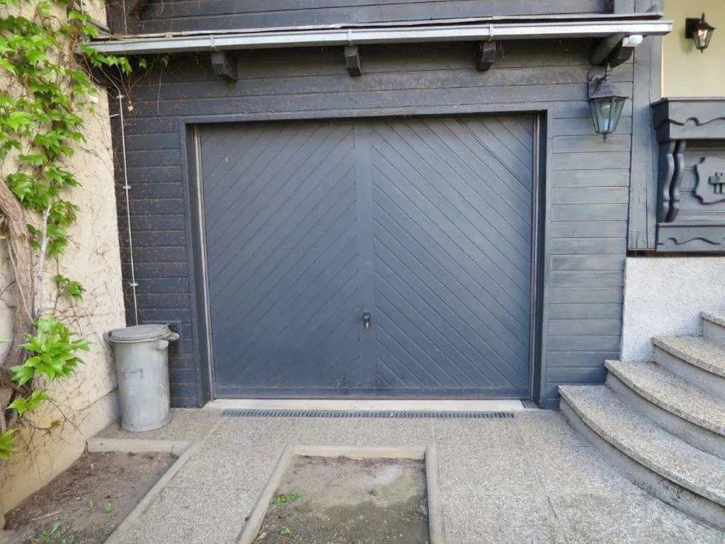 10-Zimmer-Immobilie kaufen in Neunkirchen – 1 300 m², € 599.999 – Bild 22 von 26