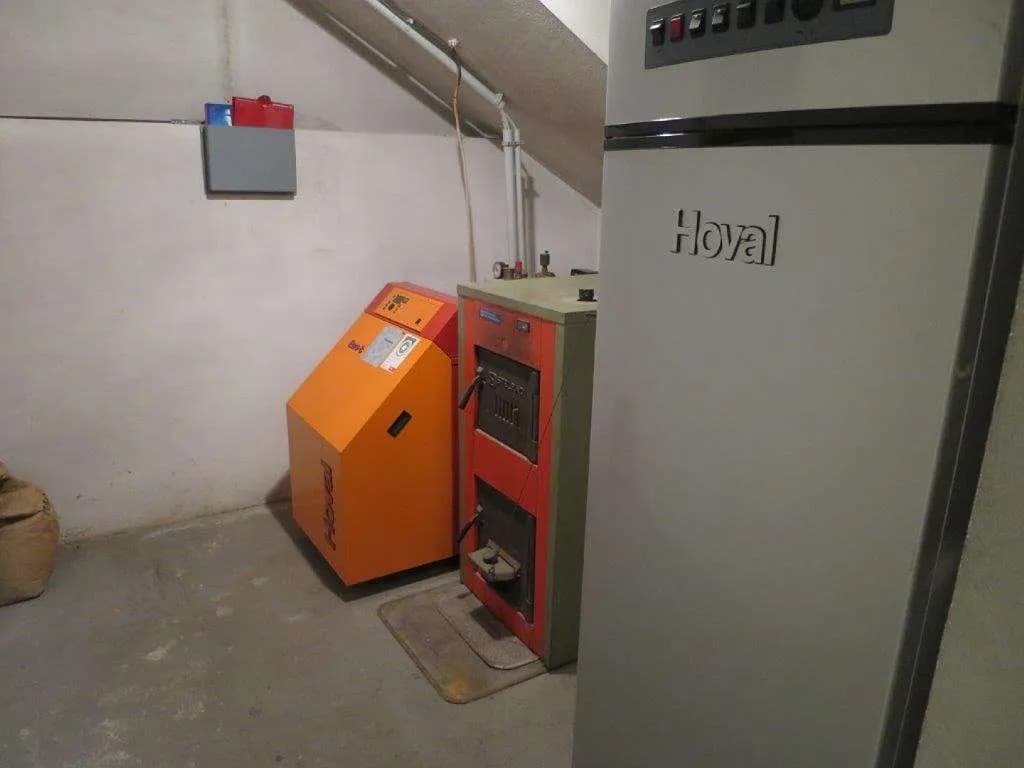 10-Zimmer-Immobilie kaufen in Neunkirchen – 1 300 m², € 599.999 – Bild 24 von 26
