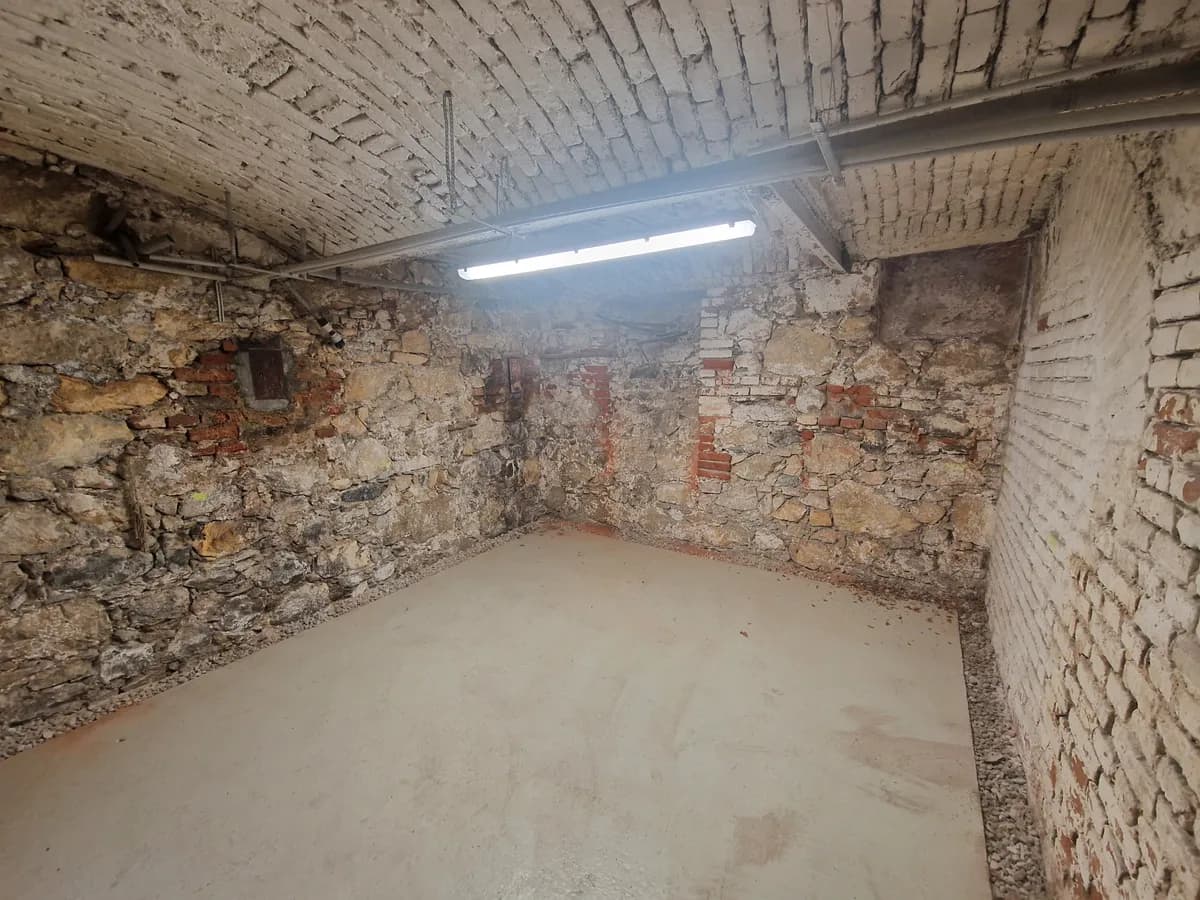 Immobilie mieten in Leoben – 59 m², € 100 – Bild 3 von 3