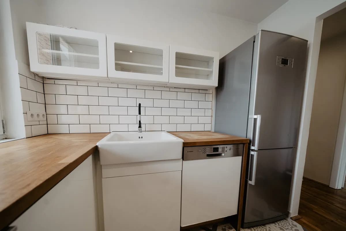 4-Zimmer-Wohnung mieten in Wien – 81 m², € 1.371 – Bild 4 von 23