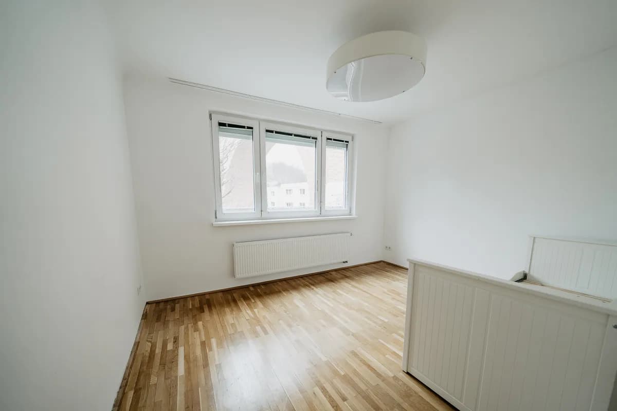 4-Zimmer-Wohnung mieten in Wien – 81 m², € 1.371 – Bild 5 von 23