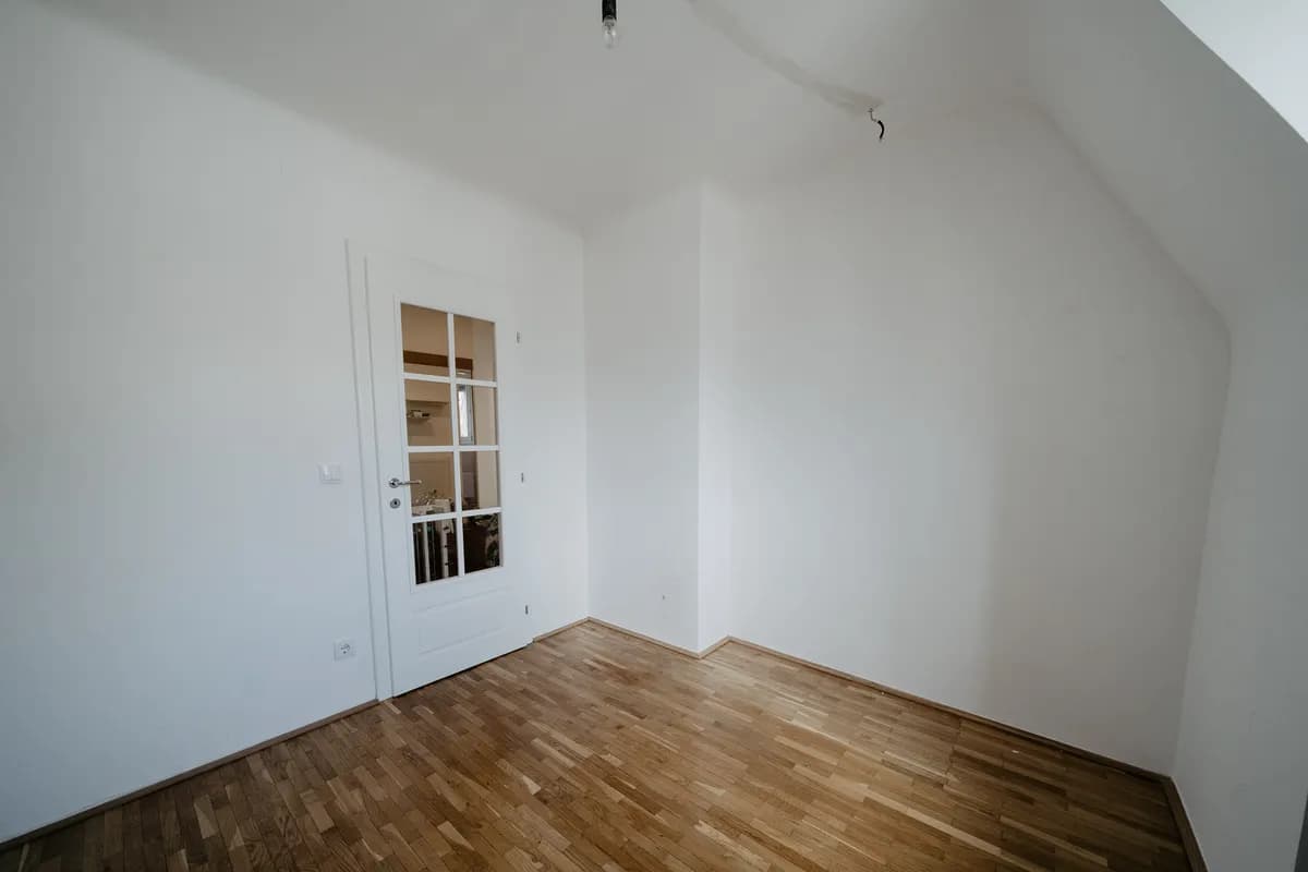 4-Zimmer-Wohnung mieten in Wien – 81 m², € 1.371 – Bild 10 von 23