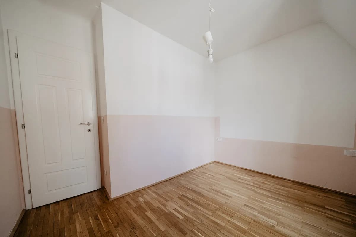 4-Zimmer-Wohnung mieten in Wien – 81 m², € 1.371 – Bild 12 von 23
