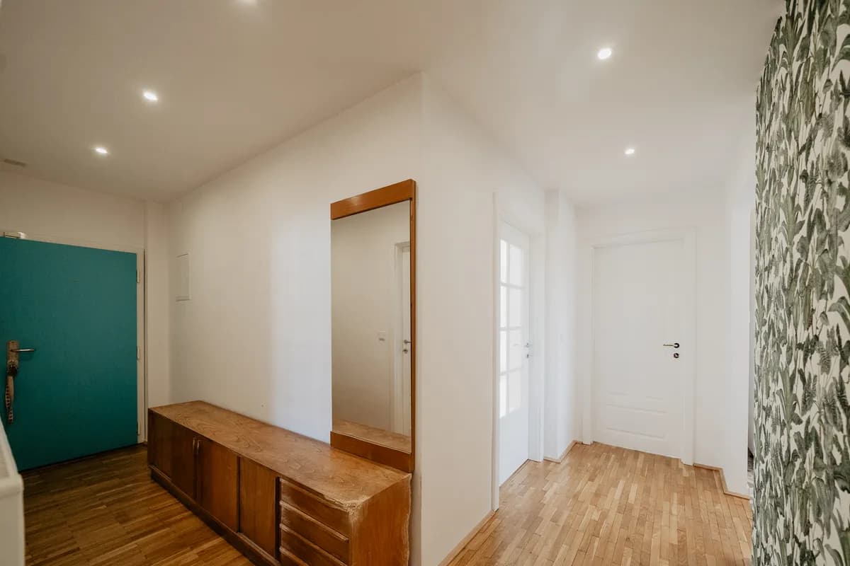 4-Zimmer-Wohnung mieten in Wien – 81 m², € 1.371 – Bild 13 von 23