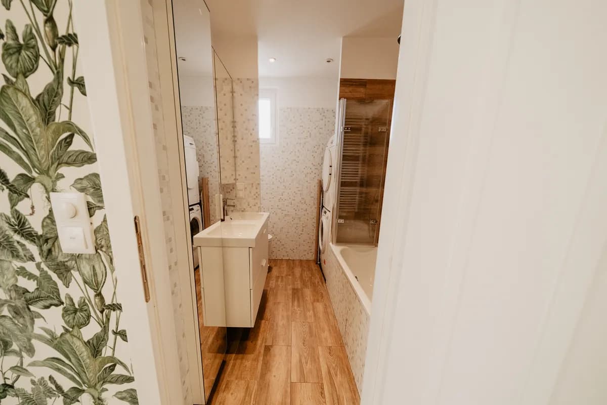 4-Zimmer-Wohnung mieten in Wien – 81 m², € 1.371 – Bild 14 von 23