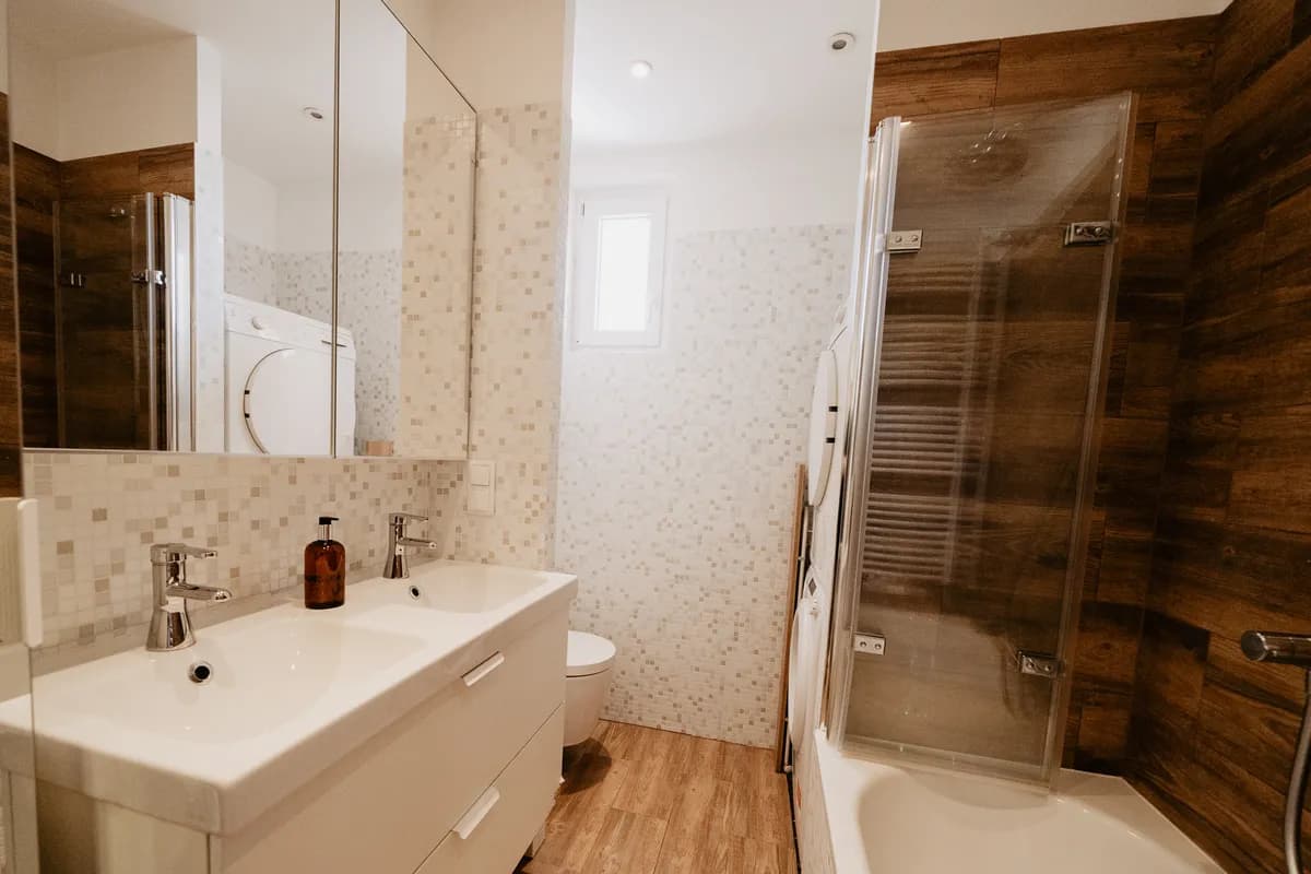 4-Zimmer-Wohnung mieten in Wien – 81 m², € 1.371 – Bild 15 von 23