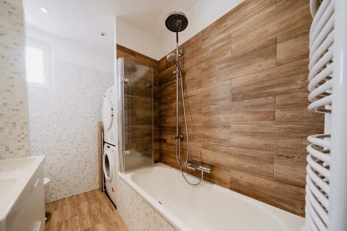 4-Zimmer-Wohnung mieten in Wien – 81 m², € 1.371 – Bild 16 von 23