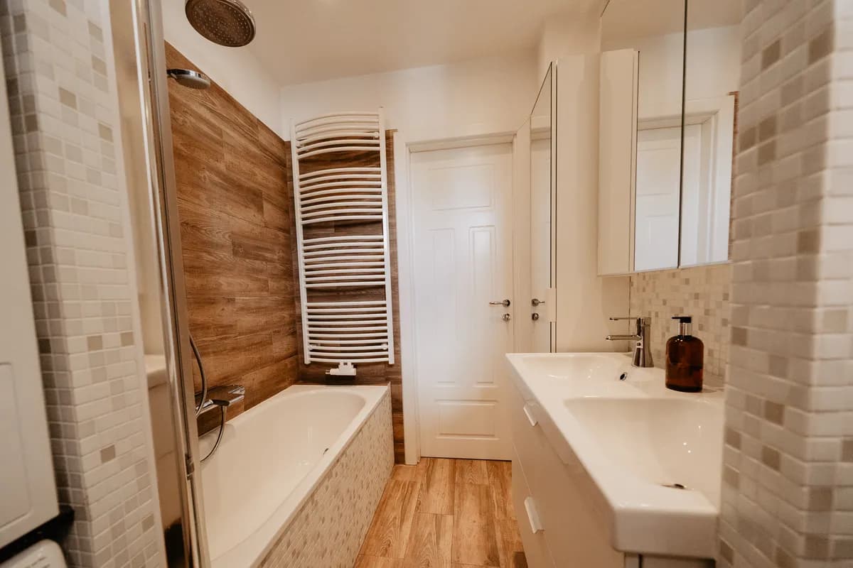 4-Zimmer-Wohnung mieten in Wien – 81 m², € 1.371 – Bild 17 von 23