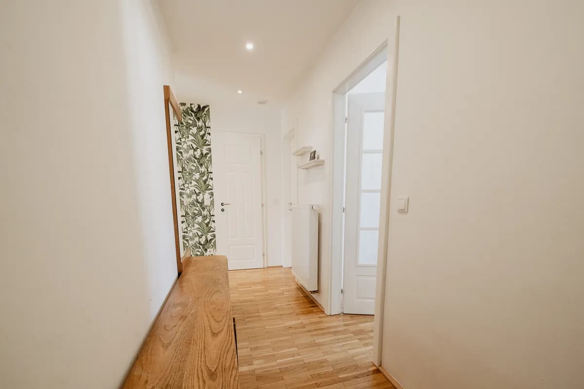 4-Zimmer-Wohnung mieten in Wien – 81 m², € 1.371 – Bild 18 von 23