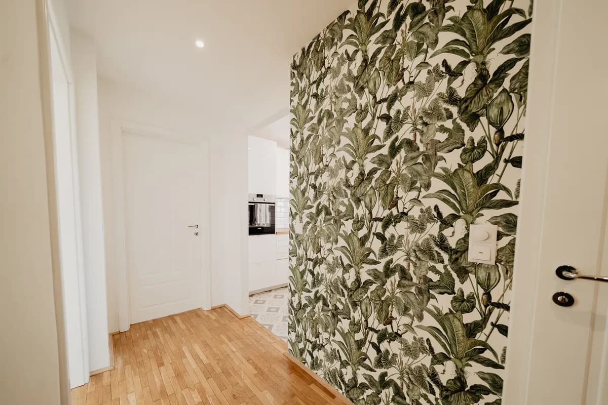 4-Zimmer-Wohnung mieten in Wien – 81 m², € 1.371 – Bild 19 von 23