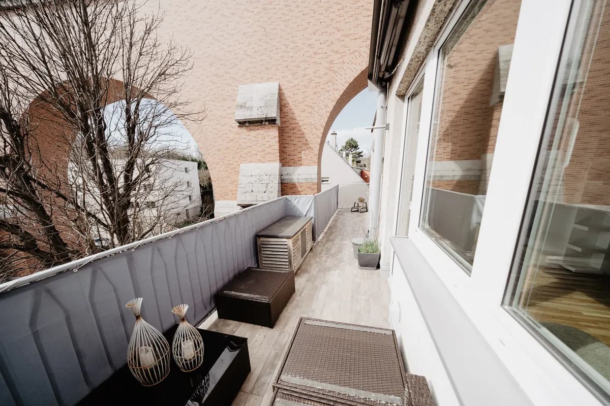 4-Zimmer-Wohnung mieten in Wien – 81 m², € 1.371 – Bild 21 von 23