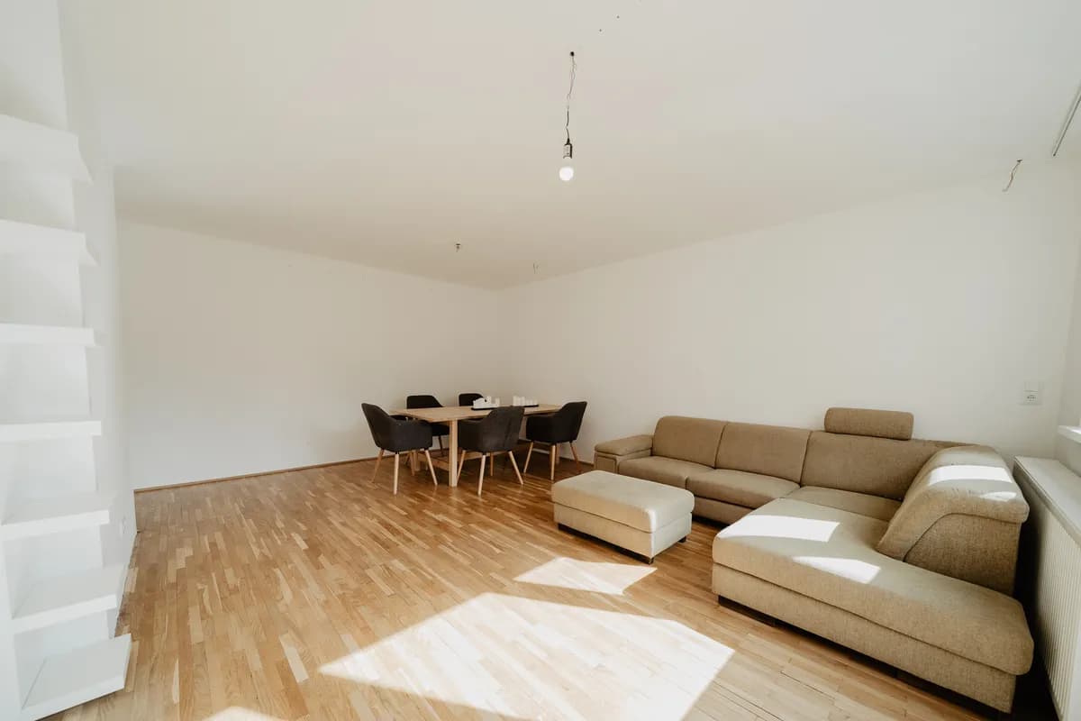 4-Zimmer-Wohnung mieten in Wien – 81 m², € 1.371 – Bild 23 von 23