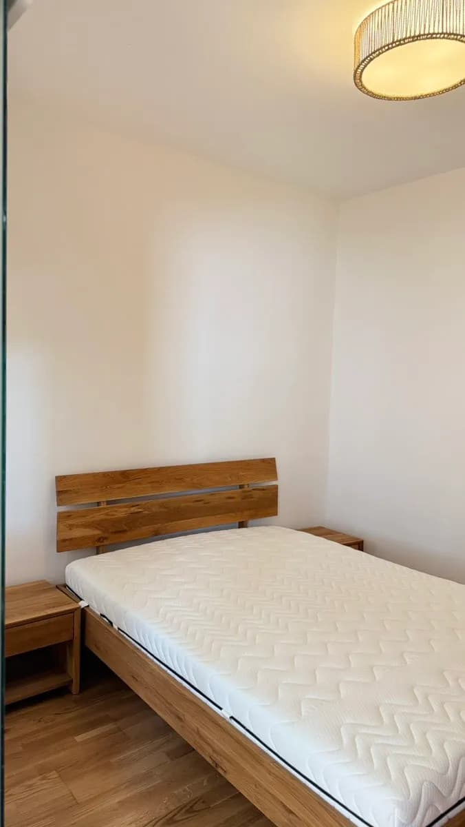 2-Zimmer-Wohnung mieten in Freistadt – 54 m², € 679 – Bild 2 von 9