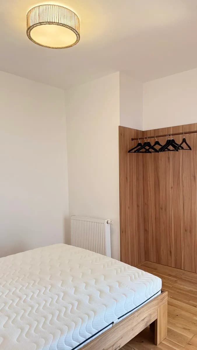 2-Zimmer-Wohnung mieten in Freistadt – 54 m², € 679 – Bild 3 von 9
