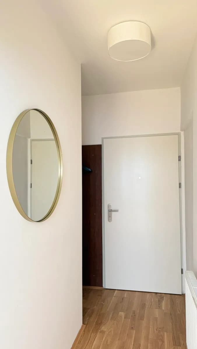 2-Zimmer-Wohnung mieten in Freistadt – 54 m², € 679 – Bild 4 von 9