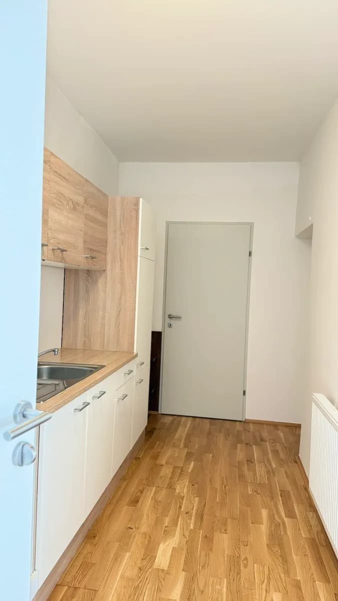 2-Zimmer-Wohnung mieten in Freistadt – 54 m², € 679 – Bild 5 von 9