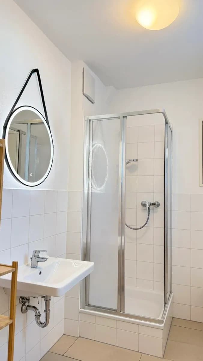 2-Zimmer-Wohnung mieten in Freistadt – 54 m², € 679 – Bild 8 von 9