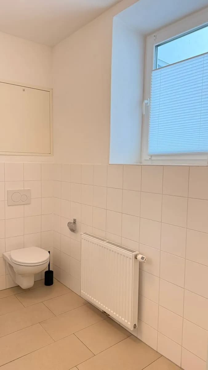 2-Zimmer-Wohnung mieten in Freistadt – 54 m², € 679 – Bild 9 von 9