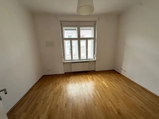 3-Zimmer-Wohnung mieten in Graz – 78 m², € 899 – Bild 3 von 9
