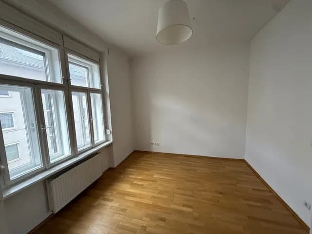 3-Zimmer-Wohnung mieten in Graz – 78 m², € 899 – Bild 4 von 9