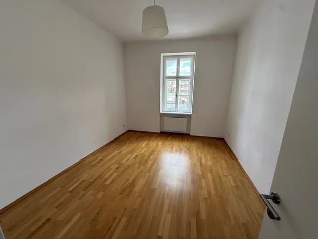 3-Zimmer-Wohnung mieten in Graz – 78 m², € 899 – Bild 5 von 9