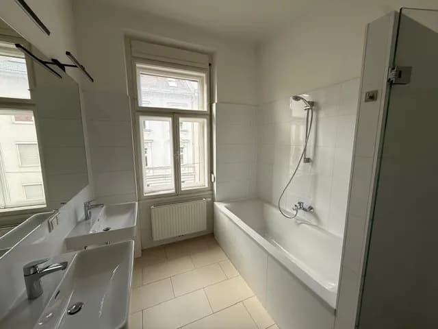 3-Zimmer-Wohnung mieten in Graz – 78 m², € 899 – Bild 6 von 9