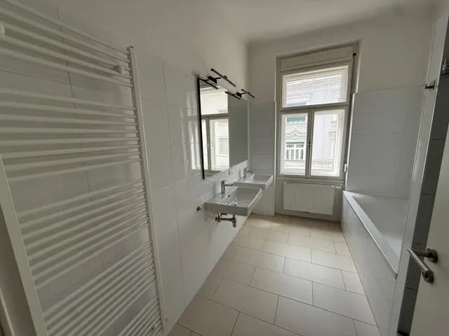 3-Zimmer-Wohnung mieten in Graz – 78 m², € 899 – Bild 7 von 9