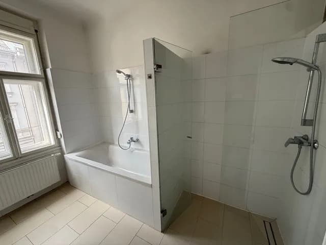 3-Zimmer-Wohnung mieten in Graz – 78 m², € 899 – Bild 8 von 9
