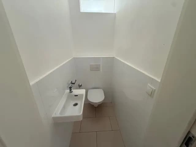 3-Zimmer-Wohnung mieten in Graz – 78 m², € 899 – Bild 9 von 9