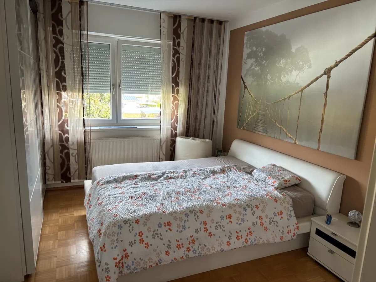 3-Zimmer-Wohnung kaufen in Gmunden – 83 m², € 279.000 – Bild 5 von 10
