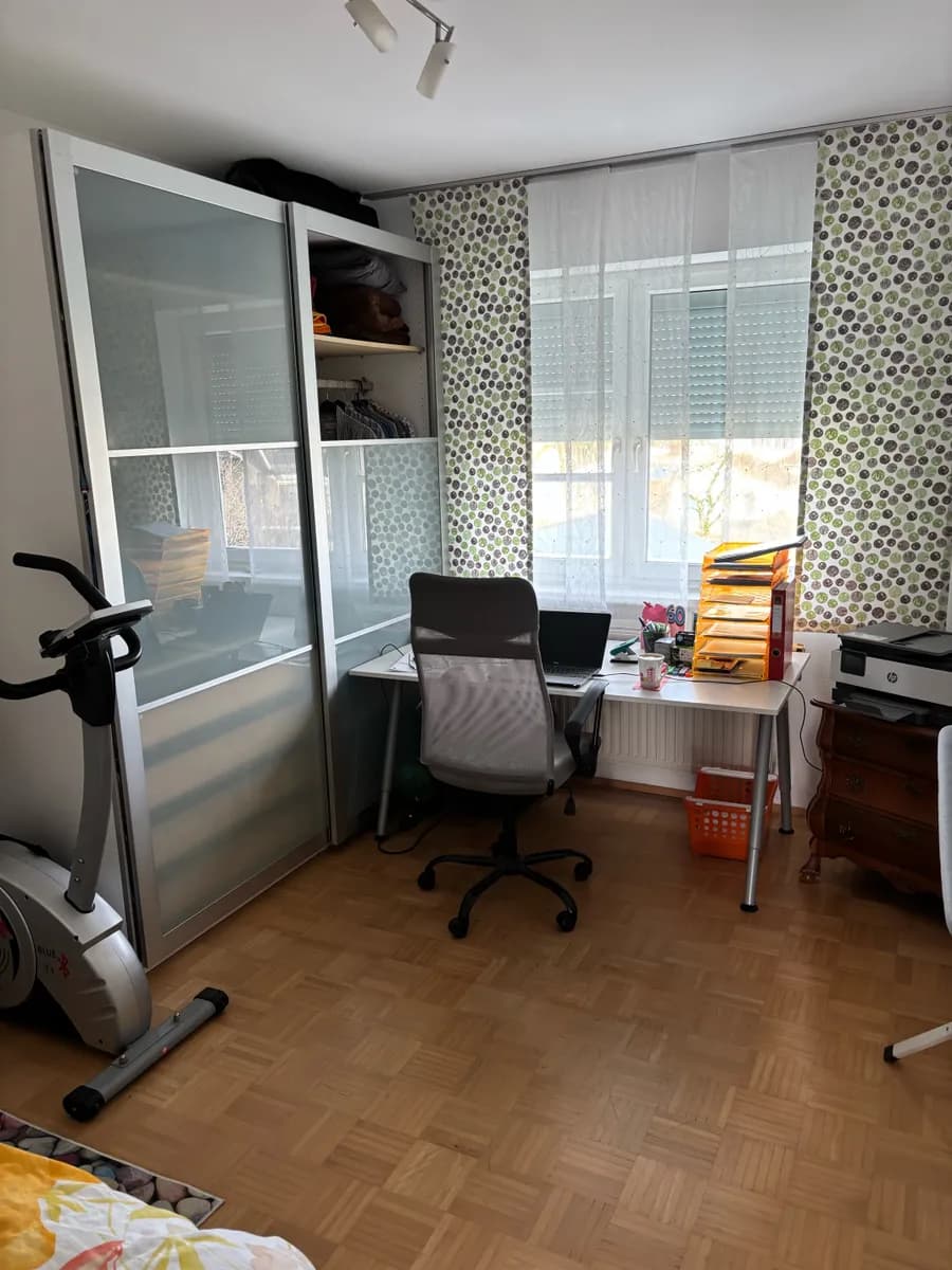 3-Zimmer-Wohnung kaufen in Gmunden – 83 m², € 279.000 – Bild 6 von 10