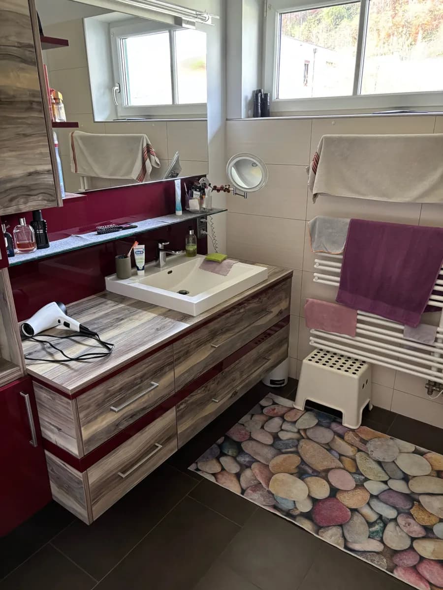 3-Zimmer-Wohnung kaufen in Gmunden – 83 m², € 279.000 – Bild 7 von 10