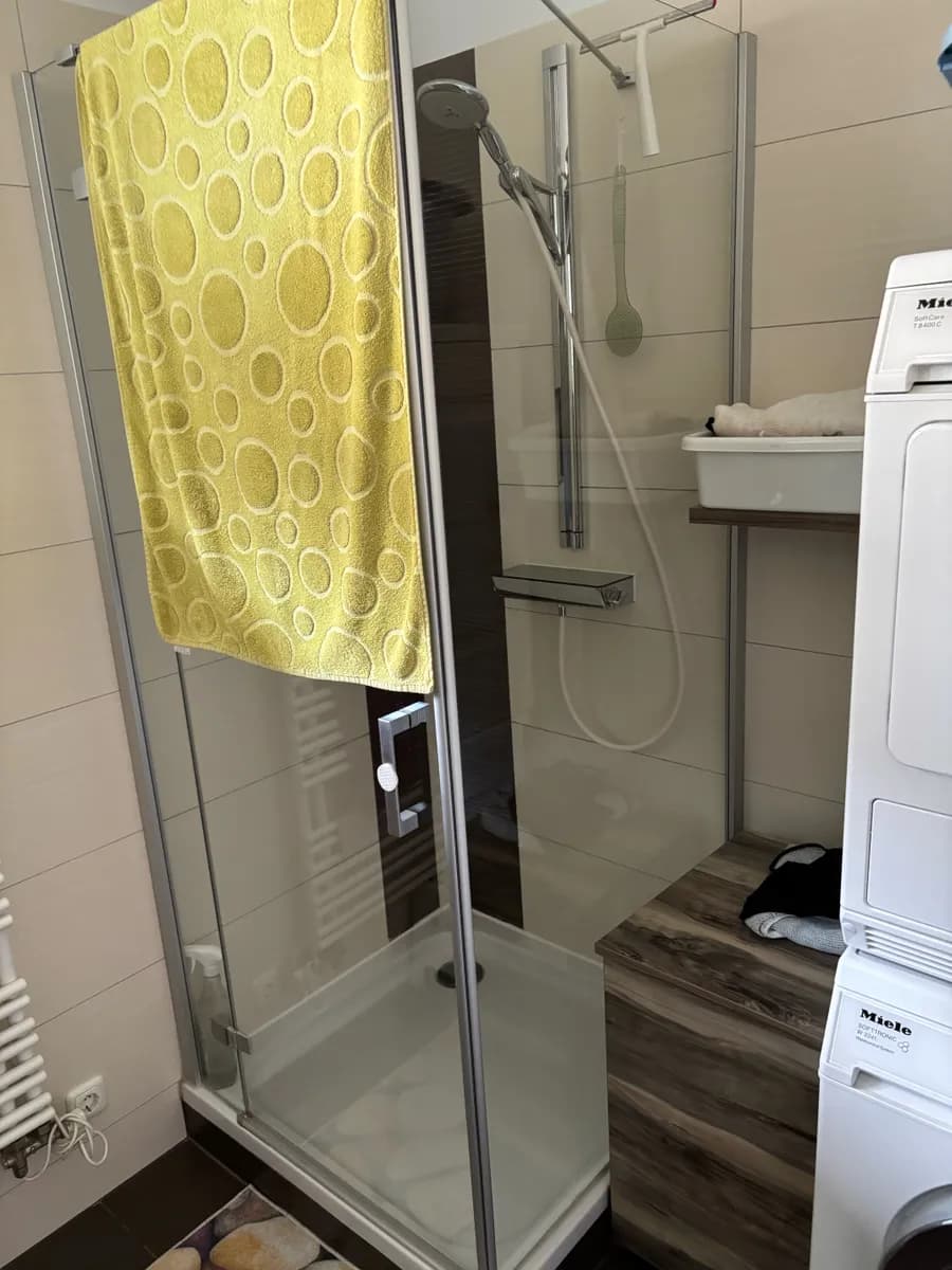 3-Zimmer-Wohnung kaufen in Gmunden – 83 m², € 279.000 – Bild 8 von 10