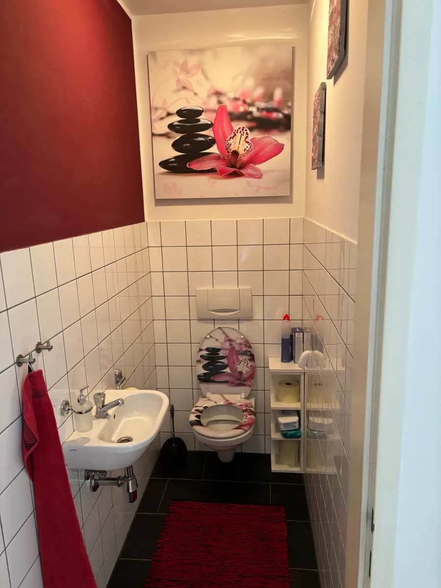 3-Zimmer-Wohnung kaufen in Gmunden – 83 m², € 279.000 – Bild 9 von 10
