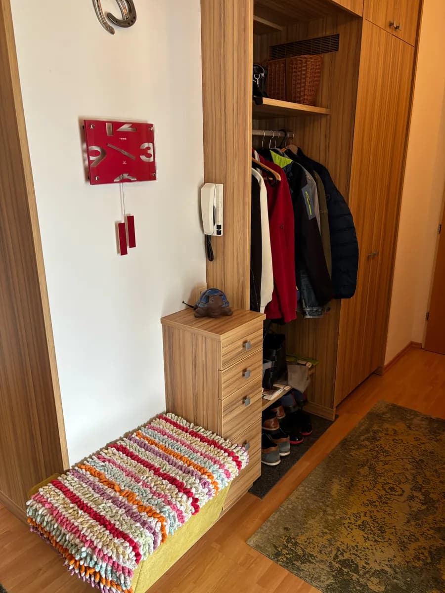 3-Zimmer-Wohnung kaufen in Gmunden – 83 m², € 279.000 – Bild 10 von 10