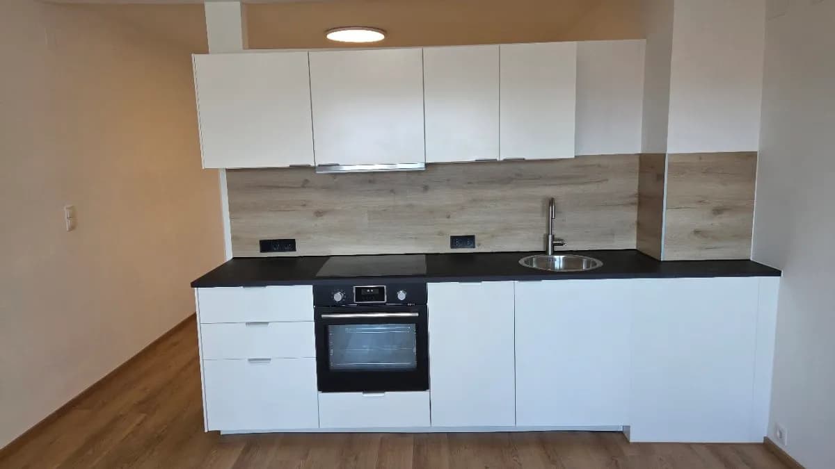 Wohnung mieten in Wien – 46 m², € 1.125 – Bild 2 von 13