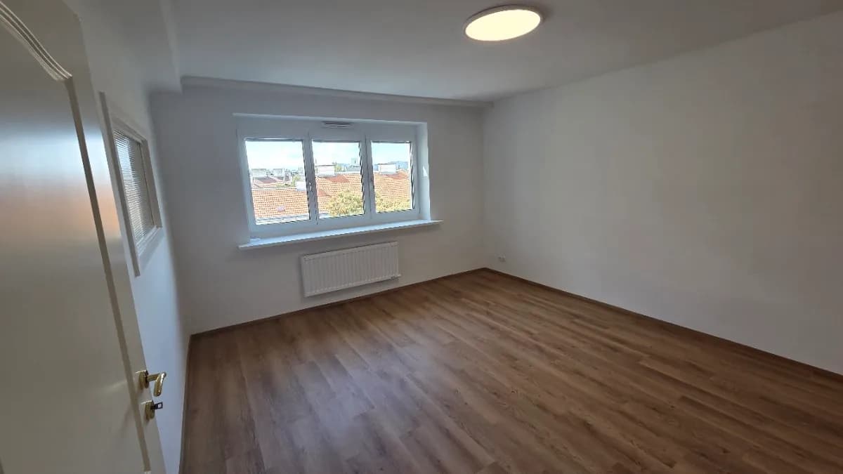 Wohnung mieten in Wien – 46 m², € 1.125 – Bild 3 von 13