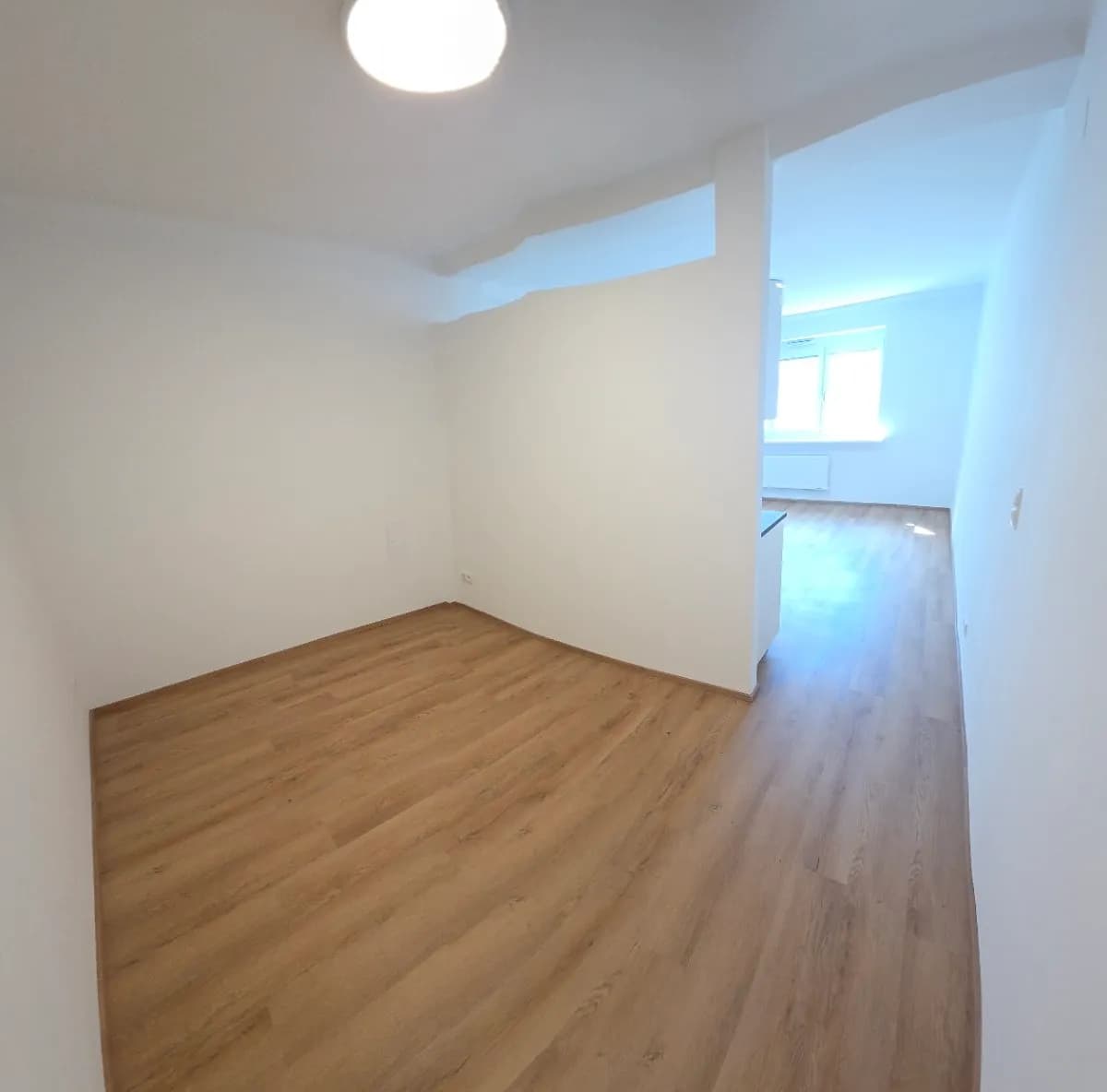 Wohnung mieten in Wien – 46 m², € 1.125 – Bild 5 von 13