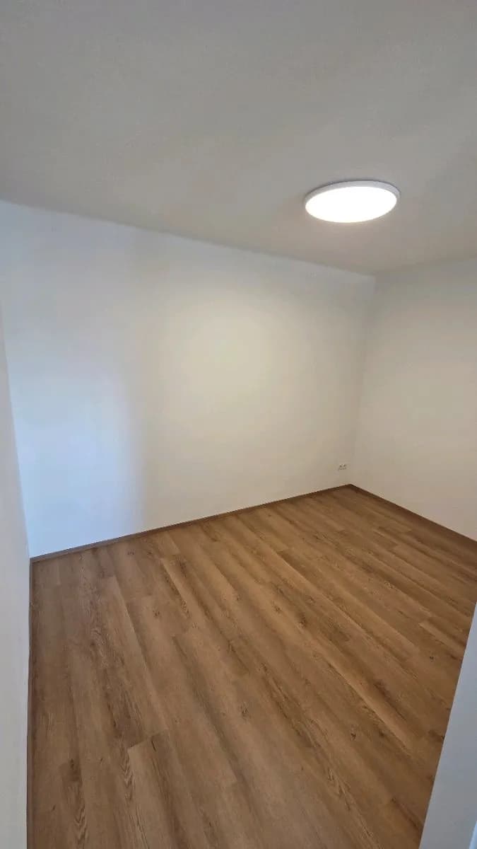 Wohnung mieten in Wien – 46 m², € 1.125 – Bild 6 von 13