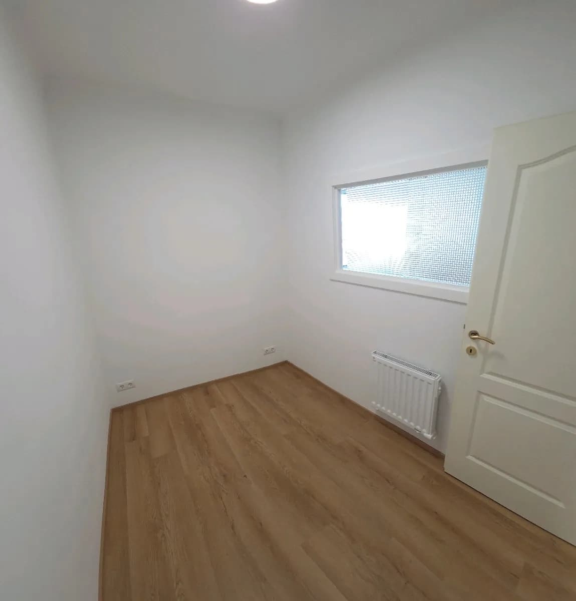 Wohnung mieten in Wien – 46 m², € 1.125 – Bild 7 von 13