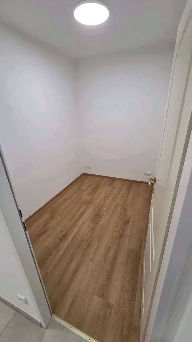 Wohnung mieten in Wien – 46 m², € 1.125 – Bild 8 von 13