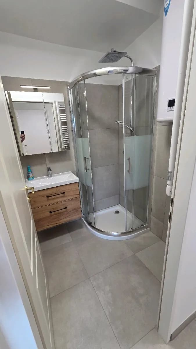 Wohnung mieten in Wien – 46 m², € 1.125 – Bild 9 von 13