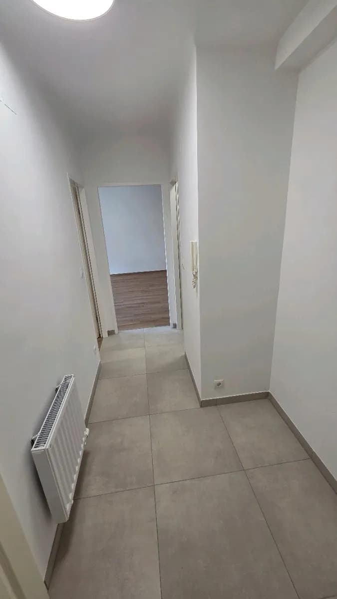 Wohnung mieten in Wien – 46 m², € 1.125 – Bild 11 von 13