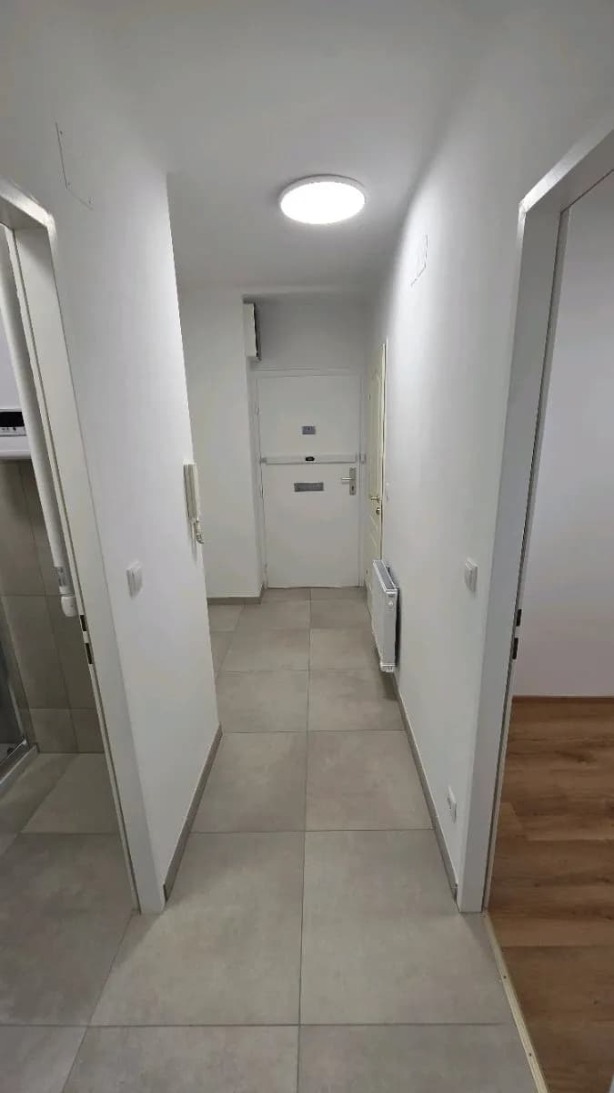 Wohnung mieten in Wien – 46 m², € 1.125 – Bild 12 von 13