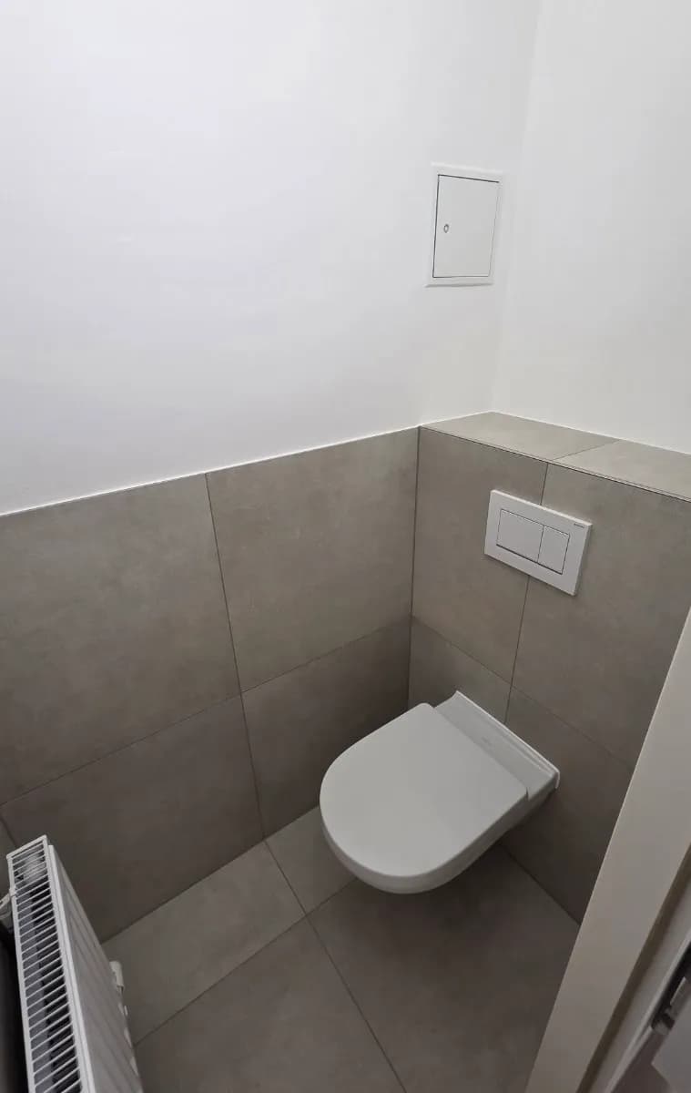 Wohnung mieten in Wien – 46 m², € 1.125 – Bild 13 von 13