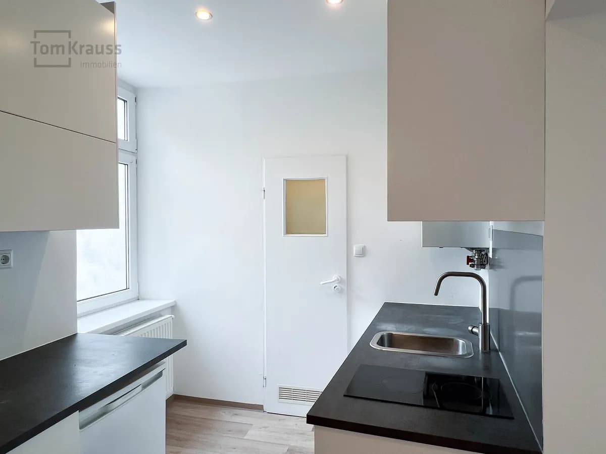 1-Zimmer-Wohnung kaufen in Wien – 29,67 m², € 109.000 – Bild 3 von 16
