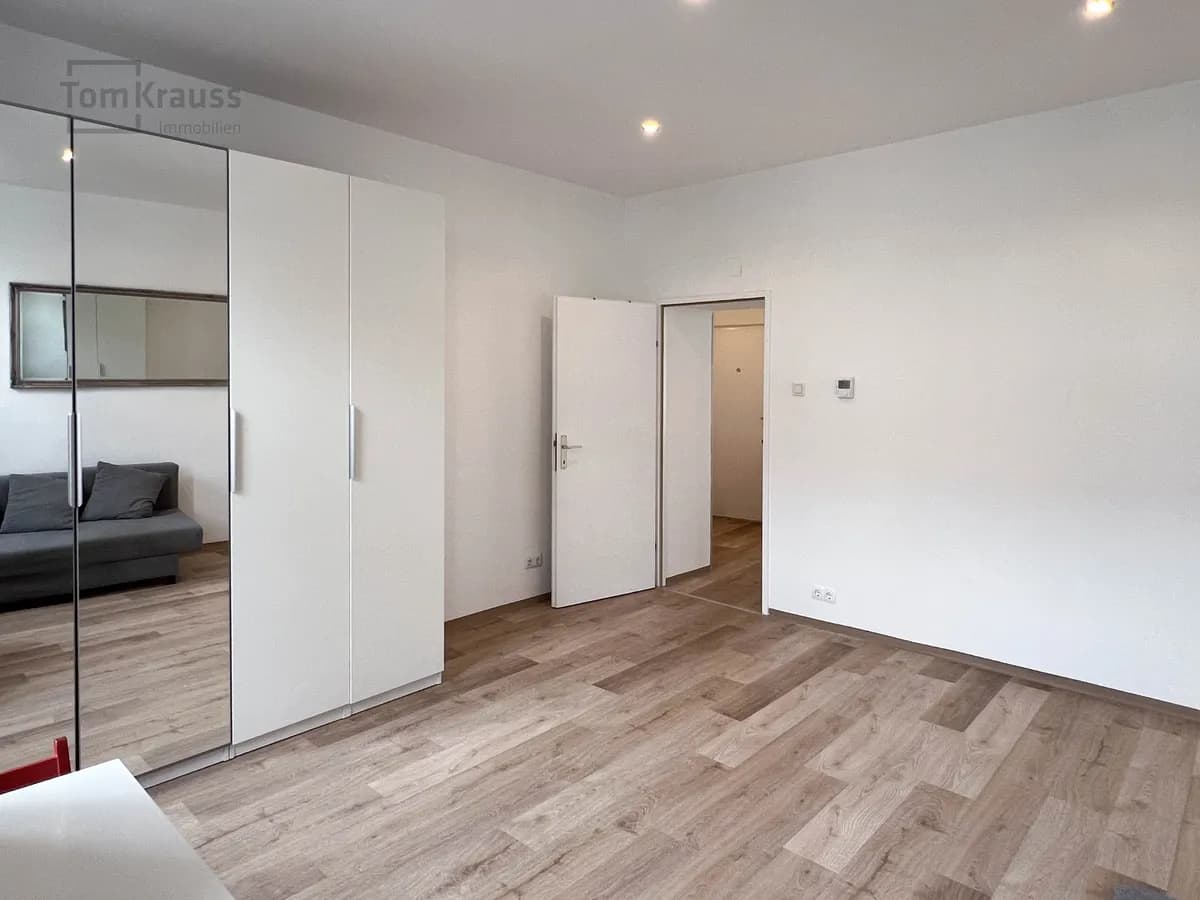 1-Zimmer-Wohnung kaufen in Wien – 29,67 m², € 109.000 – Bild 7 von 16
