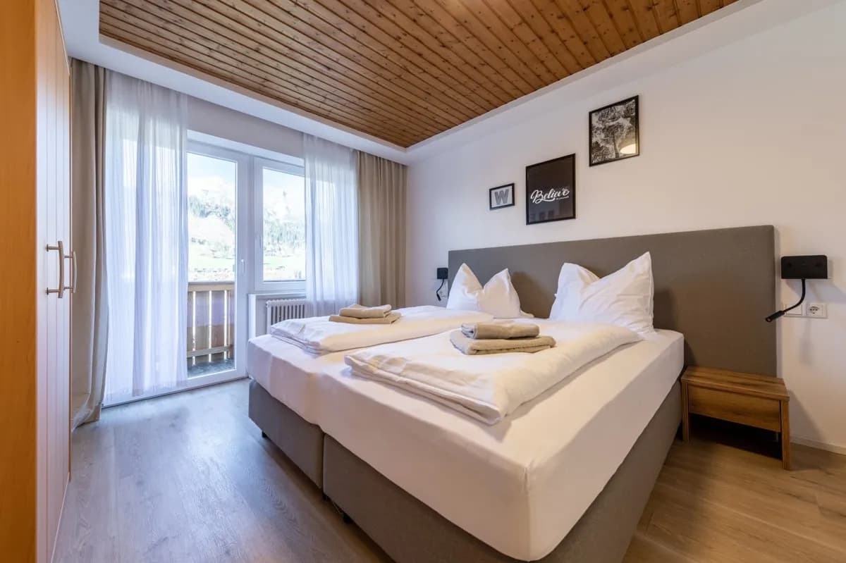 Haus kaufen in Liezen – 216 m² – Bild 3 von 11